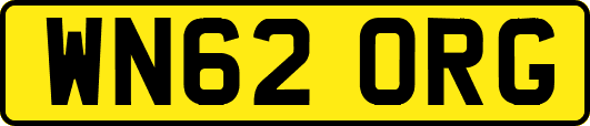 WN62ORG