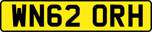 WN62ORH