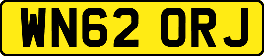 WN62ORJ