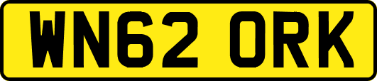 WN62ORK