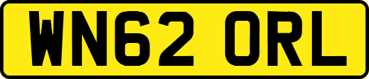 WN62ORL