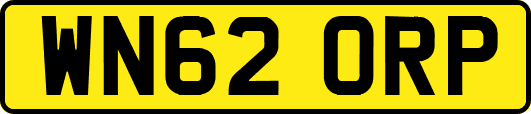 WN62ORP