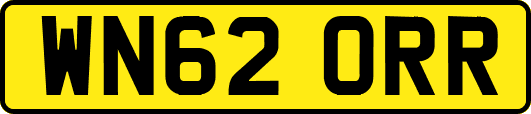 WN62ORR