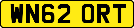 WN62ORT