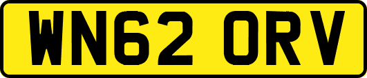 WN62ORV