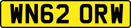 WN62ORW