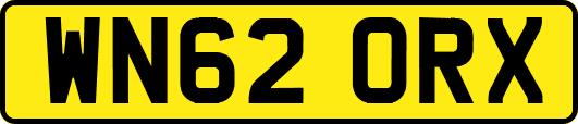 WN62ORX