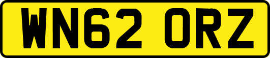WN62ORZ