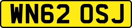 WN62OSJ
