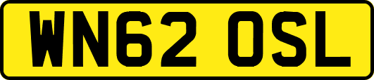 WN62OSL