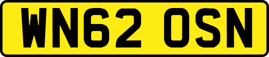 WN62OSN