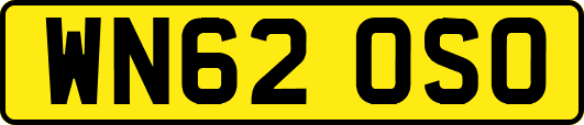 WN62OSO