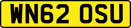 WN62OSU