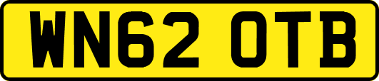 WN62OTB
