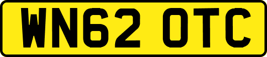 WN62OTC