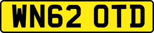 WN62OTD