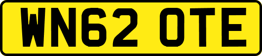 WN62OTE