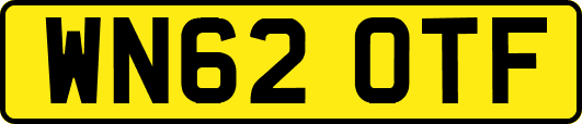 WN62OTF
