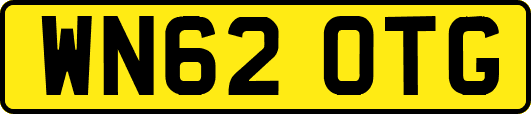 WN62OTG