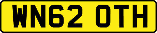 WN62OTH