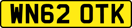 WN62OTK