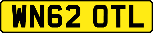 WN62OTL
