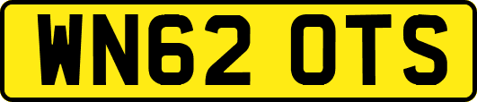 WN62OTS