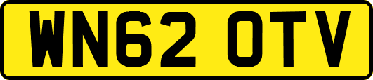 WN62OTV