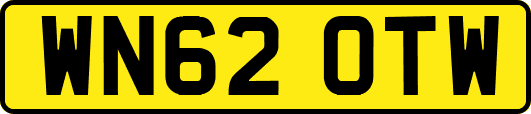 WN62OTW