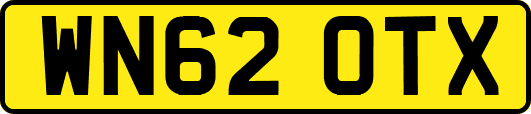 WN62OTX