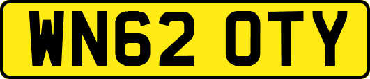 WN62OTY