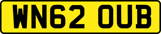 WN62OUB
