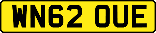 WN62OUE
