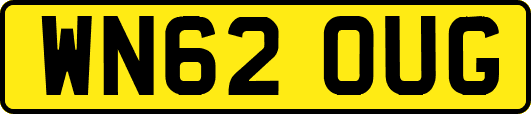 WN62OUG