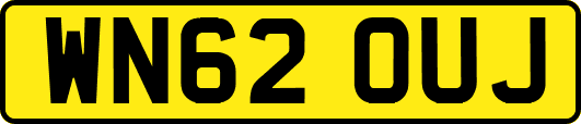 WN62OUJ