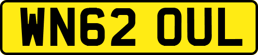 WN62OUL