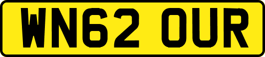 WN62OUR