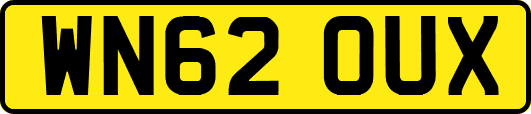 WN62OUX
