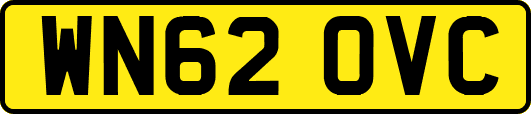 WN62OVC