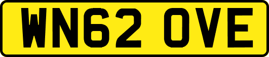 WN62OVE