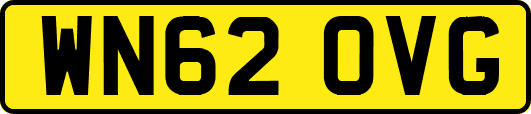 WN62OVG