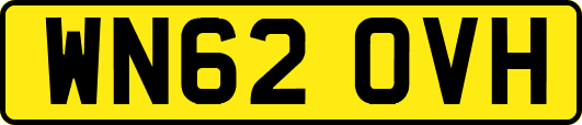 WN62OVH