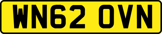 WN62OVN