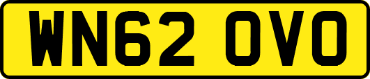 WN62OVO