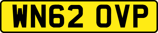 WN62OVP