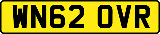 WN62OVR
