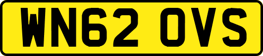 WN62OVS