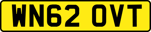 WN62OVT