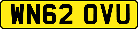 WN62OVU