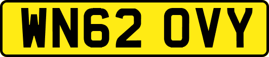 WN62OVY